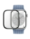 PanzerGlass Full Body Apple Watch 7/8/9 41mm D3O black
