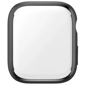 Hurtownia GSM - PanzerGlass Full Body Apple Watch 7/8/9 41mm D3O černý - PZG930 - {ean13} - Hurt