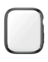 Hurtownia GSM - PanzerGlass Full Body Apple Watch 7/8/9 41mm D3O fekete - PZG930 - {ean13} - Hurt