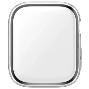 Hurtownia GSM - PanzerGlass Full Body Apple Watch 7/8/9 41mm D3O čirý - PZG931 - {ean13} - Hurt