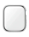 Wholesale PanzerGlass Full Body Apple Watch 7/8/9 41mm D3O clear - PZG931 - {ean13} - Hurt