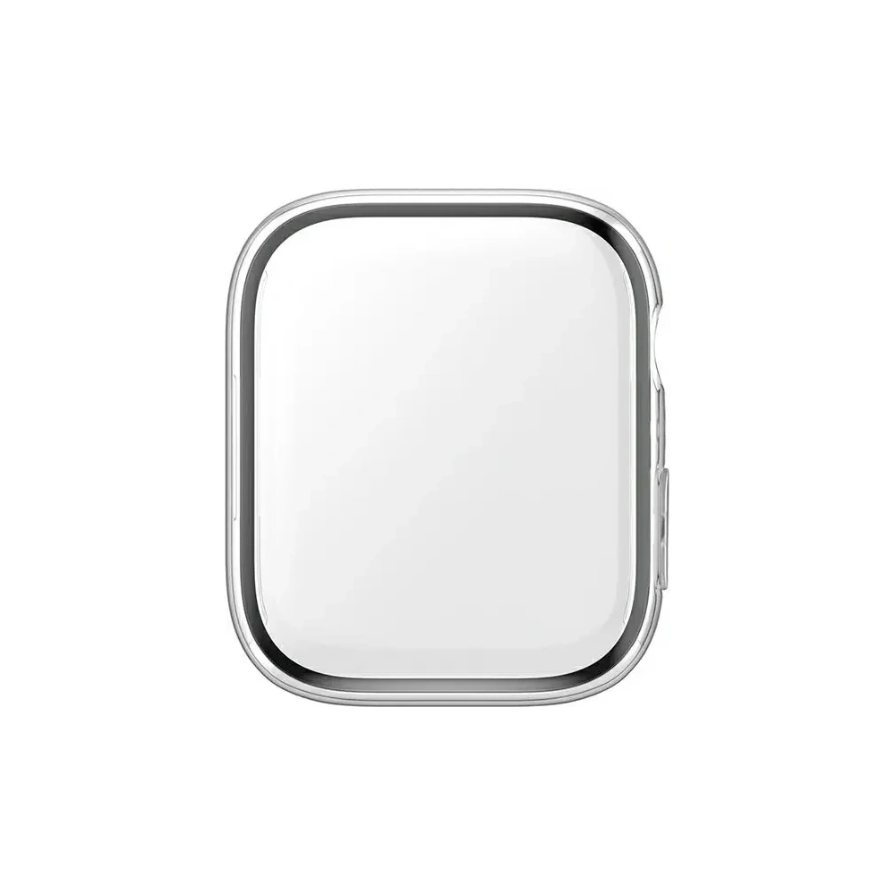 Hurtownia GSM - PanzerGlass Full Body Apple Watch 7/8/9 41mm D3O klar - PZG931 - {ean13} - Hurt