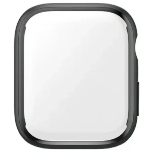 Hurtownia GSM - PanzerGlass Full Body Apple Watch 7/8/9 45mm D3O černý - PZG932 - {ean13} - Hurt