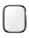 Hurtownia GSM - PanzerGlass Full Body Apple Watch 7/8/9 45mm D3O černý - PZG932 - {ean13} - Hurt