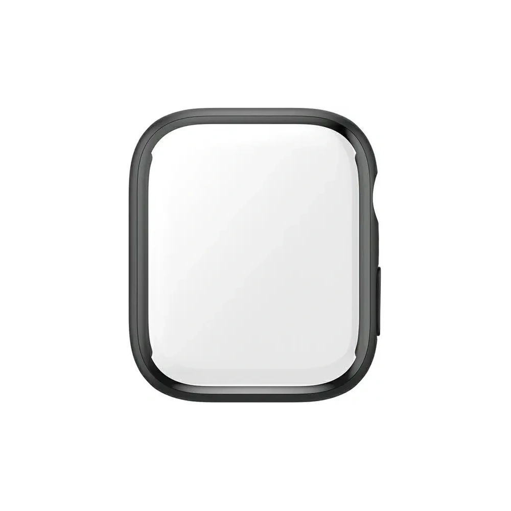 Hurtownia GSM - PanzerGlass Full Body Apple Watch 7/8/9 45mm D3O schwarz - PZG932 - {ean13} - Hurt