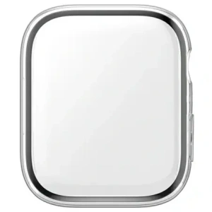 Hurtownia GSM - PanzerGlass Full Body Apple Watch 7/8/9 45mm D3O čirý - PZG933 - {ean13} - Hurt