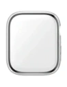 Wholesale PanzerGlass Full Body Apple Watch 7/8/9 45mm D3O clear - PZG933 - {ean13} - Hurt