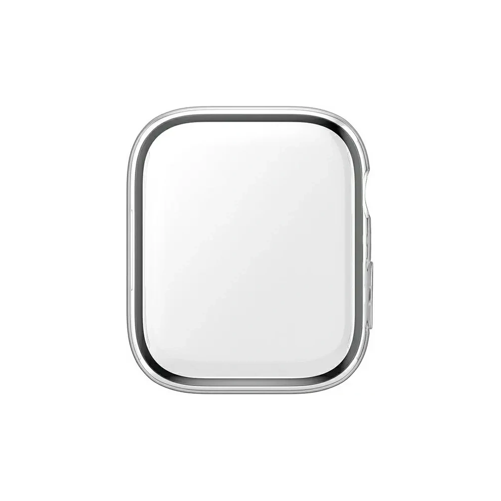 Hurtownia GSM - PanzerGlass Full Body Apple Watch 7/8/9 45mm D3O klar - PZG933 - {ean13} - Hurt