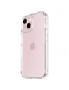 PanzerGlass HardCase Apple iPhone 15 / 14 / 13 D3O 3xgrad militar clar
