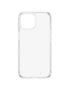 Wholesale PanzerGlass HardCase Apple iPhone 15 / 14 / 13 D3O 3xMilitary grade clear - PZG934 - {ean13} - Hurt