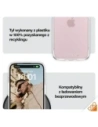 Wholesale PanzerGlass HardCase Apple iPhone 15 / 14 / 13 D3O 3xMilitary grade clear - PZG934 - {ean13} - Hurt