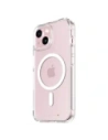 Wholesale PanzerGlass HardCase Apple iPhone 15 / 14 / 13 D3O MagSafe 3xMilitary grade clear - PZG935 - {ean13} - Hurt