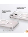 Wholesale PanzerGlass HardCase Apple iPhone 15 / 14 / 13 D3O MagSafe 3xMilitary grade clear - PZG935 - {ean13} - Hurt