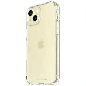 Hurtownia GSM - PanzerGlass HardCase Apple iPhone 15 Plus / 14 Plus D3O 3xGrad militar clar - PZG936 - {ean13} - Hurt