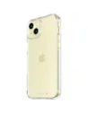 Wholesale PanzerGlass HardCase Apple iPhone 15 Plus / 14 Plus D3O 3xMilitary grade clear - PZG936 - {ean13} - Hurt