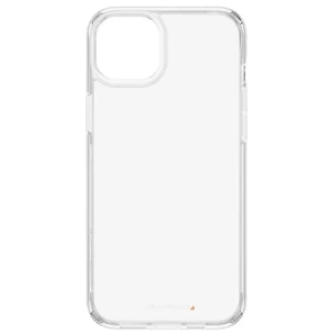 Hurtownia GSM - PanzerGlass HardCase Apple iPhone 15 Plus / 14 Plus D3O 3xGrad militar clar - PZG936 - {ean13} - Hurt