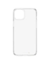 Wholesale PanzerGlass HardCase Apple iPhone 15 Plus / 14 Plus D3O 3xMilitary grade clear - PZG936 - {ean13} - Hurt