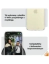 Wholesale PanzerGlass HardCase Apple iPhone 15 Plus / 14 Plus D3O 3xMilitary grade clear - PZG936 - {ean13} - Hurt
