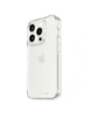 Wholesale PanzerGlass HardCase Apple iPhone 15 Pro D3O 3xMilitary grade clear - PZG938 - {ean13} - Hurt