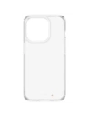 Wholesale PanzerGlass HardCase Apple iPhone 15 Pro D3O 3xMilitary grade clear - PZG938 - {ean13} - Hurt