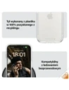 Wholesale PanzerGlass HardCase Apple iPhone 15 Pro D3O 3xMilitary grade clear - PZG938 - {ean13} - Hurt