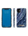 Hurtownia GSM - Etui iDeal Of Sweden Apple iPhone 11 (Indigo Swirl) - IDS248INDSWI - {ean13} - Hurt