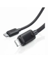 Hurtownia GSM - USAMS KY Serie US-SJ692 30W USB-C / Lightning Kabel 1m weiß - USA1251 - {ean13} - Hurt