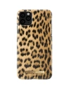 Etui iDeal Of Sweden Apple iPhone 11 Pro Max (Divoký leopard)