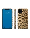 Wholesale iDeal Of Sweden Apple iPhone 11 Pro Max (Wild Leopard) - IDS253WILLEO - {ean13} - Hurt