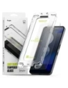 Wholesale Ringke Easy Slide Nothing Phone 3a / 3a Pro Clear [2 PACK] - RGK11797 - {ean13} - Hurt