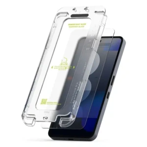 Hurtownia GSM - Ringke Easy Slide Nothing Phone 3a / 3a Pro Clar [2 PACHET] - RGK11797 - {ean13} - Hurt