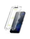 Wholesale Ringke Easy Slide Nothing Phone 3a / 3a Pro Clear [2 PACK] - RGK11797 - {ean13} - Hurt