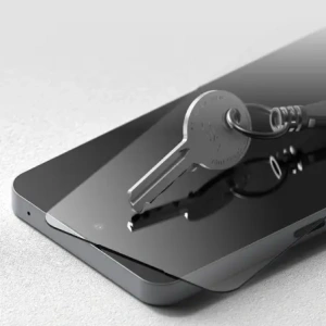 Hurtownia GSM - Ringke Easy Slide Nothing Phone 3a / 3a Pro Clar [2 PACHET] - RGK11797 - {ean13} - Hurt