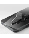 Wholesale Ringke Easy Slide Nothing Phone 3a / 3a Pro Clear [2 PACK] - RGK11797 - {ean13} - Hurt