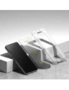 Wholesale Ringke Easy Slide Nothing Phone 3a / 3a Pro Clear [2 PACK] - RGK11797 - {ean13} - Hurt