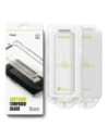 Wholesale Ringke Easy Slide Nothing Phone 3a / 3a Pro Clear [2 PACK] - RGK11797 - {ean13} - Hurt