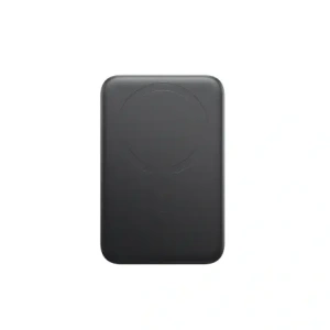 Hurtownia GSM - Joyroom JR-PBM12 10000mAh 22.5W Qi2, MagSafe Power banka s kruhovou základnou černá - JYR1242 - {ean13} - Hurt