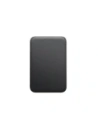 Wholesale Joyroom JR-PBM12 10000mAh 22.5W Qi2, MagSafe Power bank with a ring-shaped base black - JYR1242 - {ean13} - Hurt