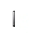 Wholesale Joyroom JR-PBM12 10000mAh 22.5W Qi2, MagSafe Power bank with a ring-shaped base black - JYR1242 - {ean13} - Hurt