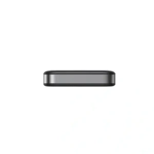 Hurtownia GSM - Joyroom JR-PBM12 10000mAh 22.5W Qi2, MagSafe Power banka s kruhovou základnou černá - JYR1242 - {ean13} - Hurt