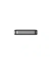 Wholesale Joyroom JR-PBM12 10000mAh 22.5W Qi2, MagSafe Power bank with a ring-shaped base black - JYR1242 - {ean13} - Hurt