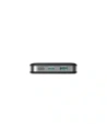 Hurtownia GSM - Joyroom JR-PBM12 10000mAh 22.5W Qi2, MagSafe Power banka s kruhovou základnou černá - JYR1242 - {ean13} - Hurt