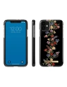 Hurtownia GSM - Etui iDeal Of Sweden Apple iPhone 11 (Tmavá květinová) - IDS255DARFLO - {ean13} - Hurt