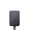 Hurtownia GSM - Joyroom JR-PBM11 10000mAh 22.5W Qi2, MagSafe Power banka s černým podstavcem - JYR1243 - {ean13} - Hurt