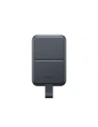 Wholesale Joyroom JR-PBM11 10000mAh 22.5W Qi2, MagSafe Power bank with a base black - JYR1243 - {ean13} - Hurt