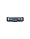 Hurtownia GSM - Joyroom JR-PBM11 10000mAh 22.5W Qi2, MagSafe Power banka s černým podstavcem - JYR1243 - {ean13} - Hurt