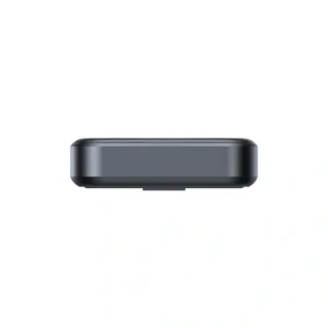 Wholesale Joyroom JR-PBM11 10000mAh 22.5W Qi2, MagSafe Power bank with a base black - JYR1243 - {ean13} - Hurt