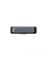 Wholesale Joyroom JR-PBM11 10000mAh 22.5W Qi2, MagSafe Power bank with a base black - JYR1243 - {ean13} - Hurt