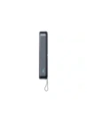 Wholesale Joyroom JR-PBM11 10000mAh 22.5W Qi2, MagSafe Power bank with a base black - JYR1243 - {ean13} - Hurt