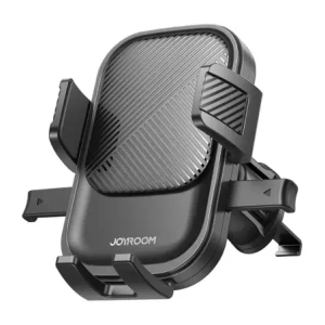Hurtownia GSM - Joyroom JR-OK6 autós légkondicionáló tartó fekete - JYR1244 - {ean13} - Hurt